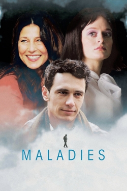 watch Maladies Movie online free in hd on MovieMP4