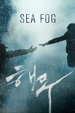 watch Sea Fog Movie online free in hd on MovieMP4