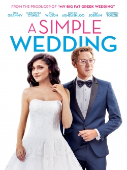 watch A Simple Wedding Movie online free in hd on MovieMP4