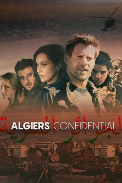 watch Algiers Confidential Movie online free in hd on MovieMP4