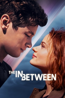 watch The In Between Movie online free in hd on MovieMP4