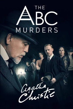 watch The ABC Murders Movie online free in hd on MovieMP4