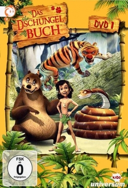 watch The Jungle Book Movie online free in hd on MovieMP4