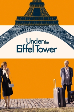watch Under the Eiffel Tower Movie online free in hd on MovieMP4
