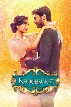 watch Khoobsurat Movie online free in hd on MovieMP4