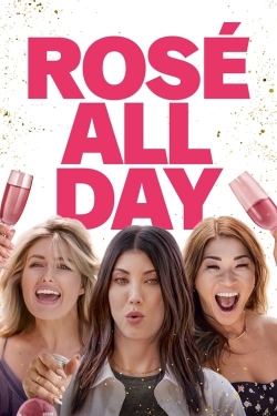 watch Rosé All Day Movie online free in hd on MovieMP4