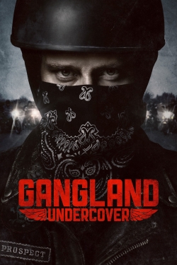 watch Gangland Undercover Movie online free in hd on MovieMP4