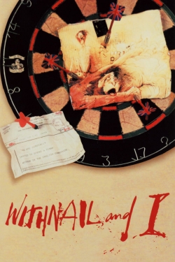 watch Withnail & I Movie online free in hd on MovieMP4