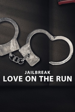 watch Jailbreak: Love on the Run Movie online free in hd on MovieMP4