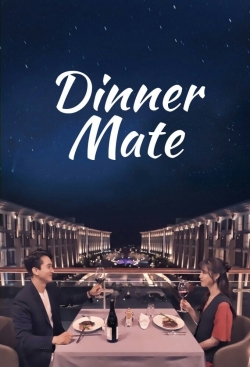 watch Dinner Mate Movie online free in hd on MovieMP4