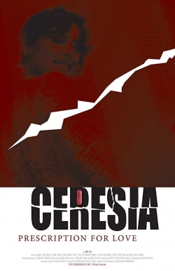 watch Ceresia Movie online free in hd on MovieMP4