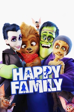 watch Happy Family Movie online free in hd on MovieMP4