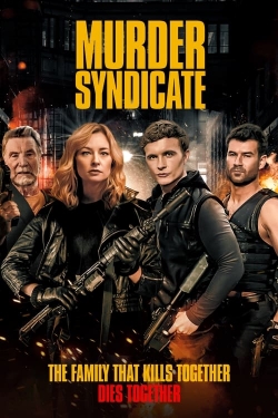 watch Murder Syndicate Movie online free in hd on MovieMP4