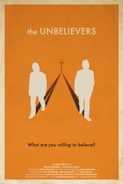 watch The Unbelievers Movie online free in hd on MovieMP4