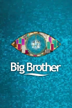 watch Big Brother Movie online free in hd on MovieMP4