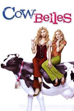watch Cow Belles Movie online free in hd on MovieMP4