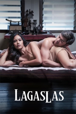 watch Lagaslas Movie online free in hd on MovieMP4