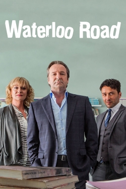 watch Waterloo Road Movie online free in hd on MovieMP4