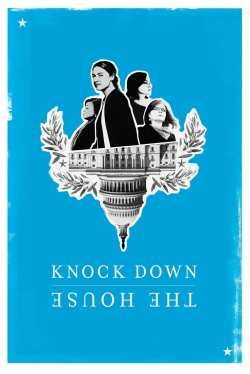 watch Knock Down the House Movie online free in hd on MovieMP4
