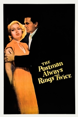 watch The Postman Always Rings Twice Movie online free in hd on MovieMP4