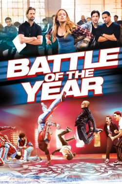 watch Battle of the Year Movie online free in hd on MovieMP4