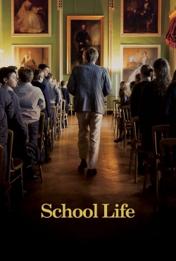 watch School Life Movie online free in hd on MovieMP4