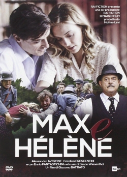 watch Max and Helen Movie online free in hd on MovieMP4