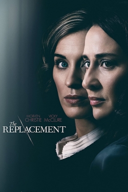watch The Replacement Movie online free in hd on MovieMP4