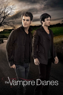watch The Vampire Diaries Movie online free in hd on MovieMP4