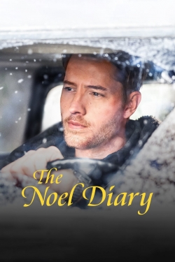 watch The Noel Diary Movie online free in hd on MovieMP4