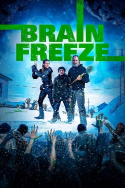 watch Brain Freeze Movie online free in hd on MovieMP4