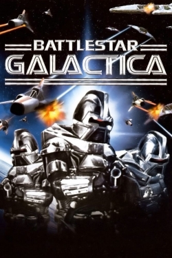 watch Battlestar Galactica Movie online free in hd on MovieMP4