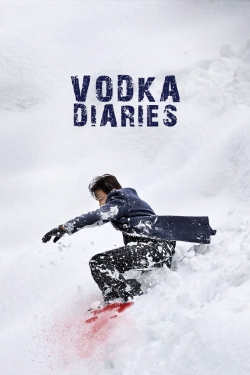 watch Vodka Diaries Movie online free in hd on MovieMP4