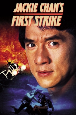 watch First Strike Movie online free in hd on MovieMP4