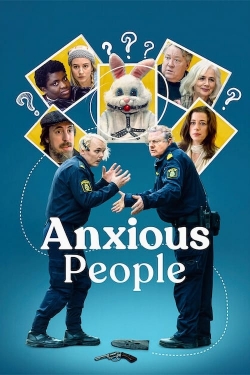 watch Anxious People Movie online free in hd on MovieMP4