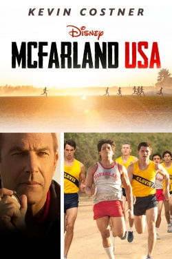 watch McFarland, USA Movie online free in hd on MovieMP4