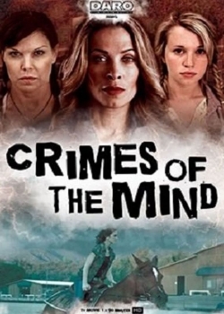 watch Crimes of the Mind Movie online free in hd on MovieMP4