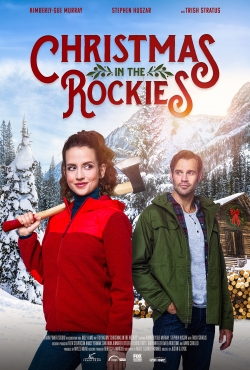 watch Christmas in the Rockies Movie online free in hd on MovieMP4
