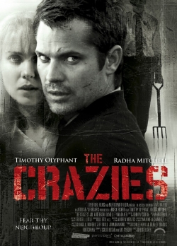 watch The Crazies Movie online free in hd on MovieMP4