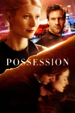 watch Possession Movie online free in hd on MovieMP4