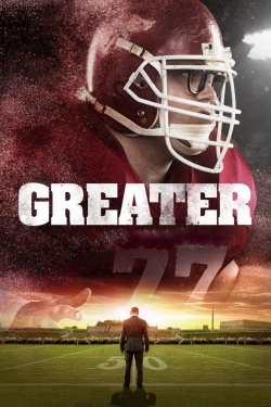 watch Greater Movie online free in hd on MovieMP4