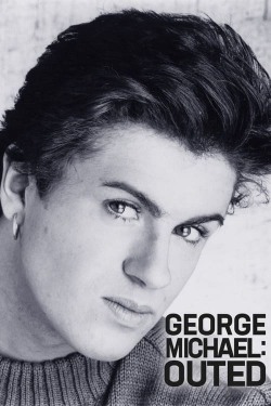 watch George Michael: Outed Movie online free in hd on MovieMP4