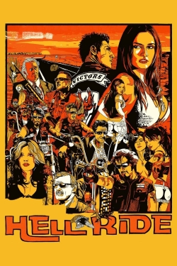 watch Hell Ride Movie online free in hd on MovieMP4