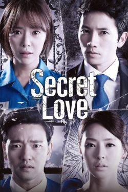 watch Secret Love Movie online free in hd on MovieMP4