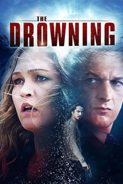 watch The Drowning Movie online free in hd on MovieMP4