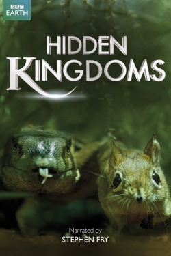 watch Hidden Kingdoms Movie online free in hd on MovieMP4