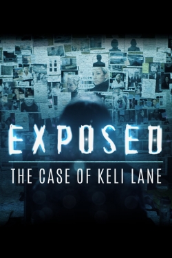 watch Exposed: The Case of Keli Lane Movie online free in hd on MovieMP4