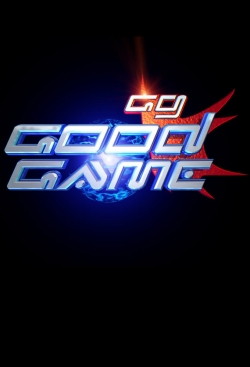 watch Good Game Movie online free in hd on MovieMP4