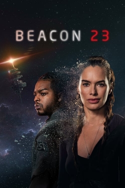watch Beacon 23 Movie online free in hd on MovieMP4