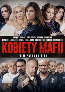 watch Kobiety mafii Movie online free in hd on MovieMP4